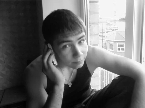 Мирошников п. Мирошников п