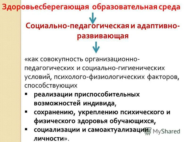 Здоровьесберегающая среда в доу. Здоровьесберегающие среда презентация. Здоровьесберегающая среда организация. Здоровьесберегающие среда презентация. Здоровьесберегающая_деятельность_доу.