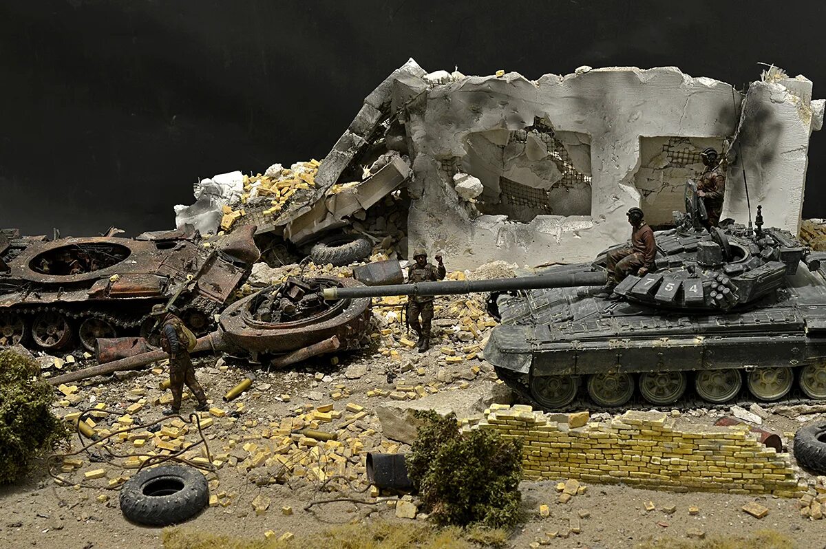 Диорама джеймс бонд. Про диораму. Диорама лес. Основа для диорамы. Про диораму.