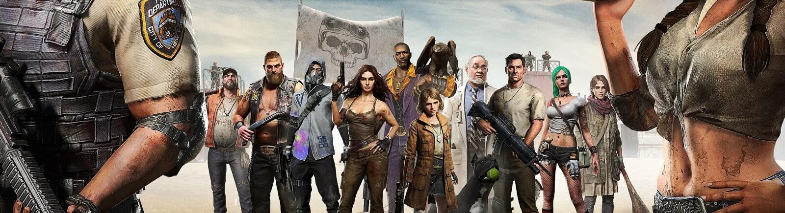 Джейн из игры State of Survival. State of Survival персонажи. Михо State of Survival. Бекка из игры State of Survival. Коды игры выживший