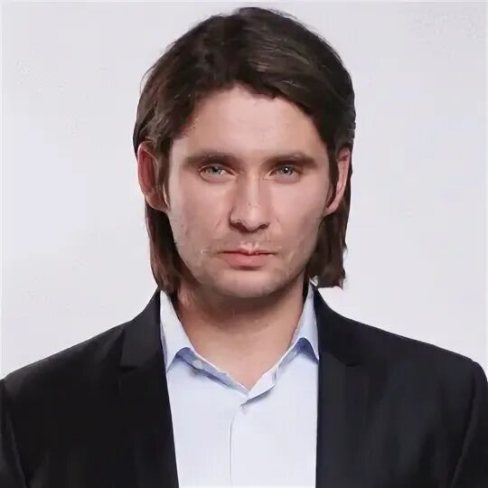 Александр железняк фото Самые известные российские трэвел-блогеры