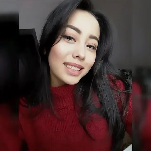 Аско анаркулова. Аско анаркулов. айдана элзира. аско анаркулов биография.