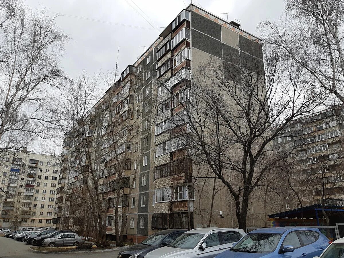 Ул 3 го интернационала 1. 3 интернационала 65 челябинск. челябинск ул 3 интернационала. 3го интернационала 65 челябинск. челябинск ул 3го интернационала д 50.