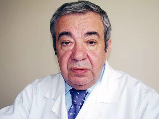 Профессор гинекологии. Доктор доктор профессор профессор. Роговская патология шейки матки. Профессор радзинский гинекология. Профессор радзинский гинекология.