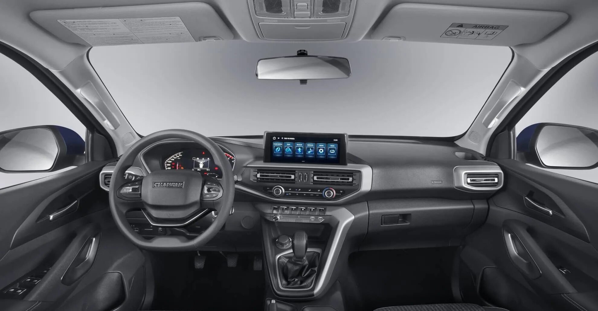 Чанган хантер гибрид. Changan pickup 2025. changan hunter f70. чанган 70. чанган хантер 2025.