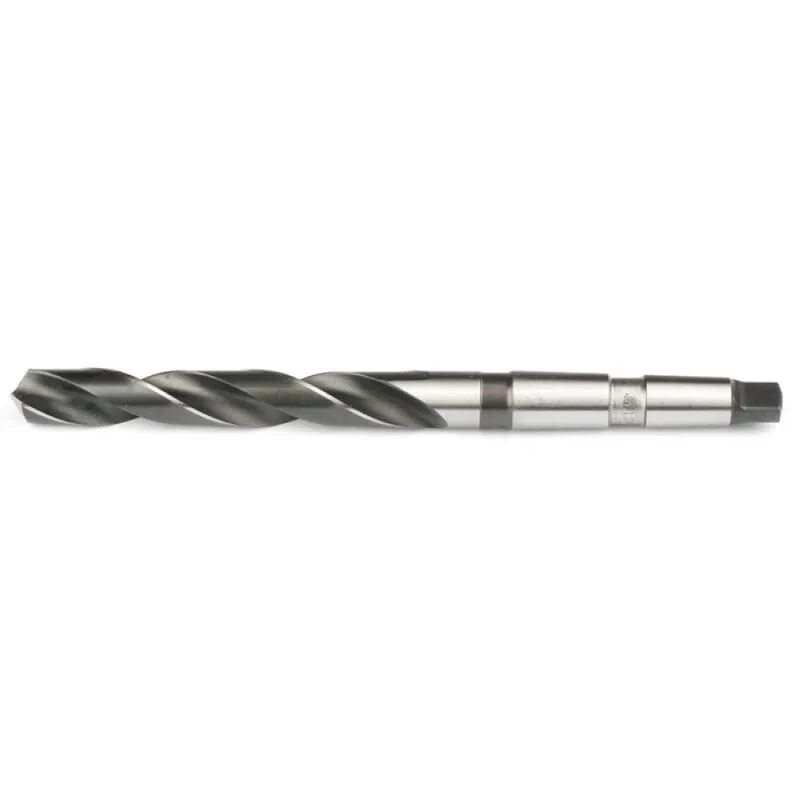 Сверло guhring 12 mm твердосплавное. Хвостовики сверл din. Сверло с хвостовиком под конус. Сверло на 16 по металлу с расточенным хвостовиком. Din 3126.