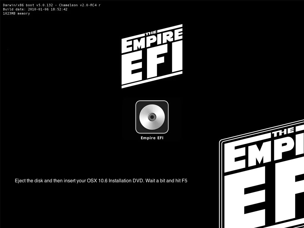 Wait bit. Wait bit. My pocket galaxy. Mass effect гаррус calibrating. Wait a bit.