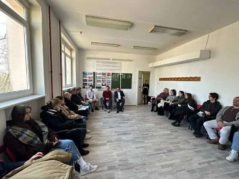 международный институт управления и предпринимательства. сервис инновация красноярск. международный институт управления и предпринимательства. тўра боболов. чиуп минск.