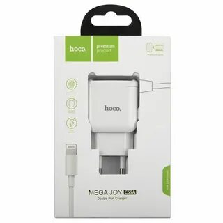 Gps hoco