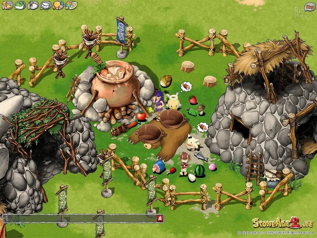 Far cry primal. игра короли каменного века. Dawn of man игра. игра короли каменного века. Stone age настольная игра.