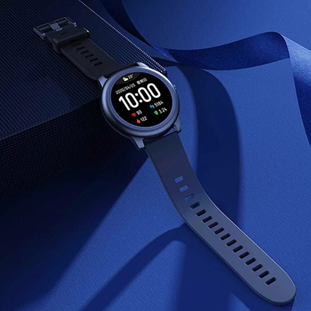 Умные часы solar ls05. Xiaomi haylou solar smartwatch ls05. смарт-часы xiaomi haylou solar ls05. смарт часы haylou smart watch solar ls05. смарт-часы haylou ls05, чёрный.