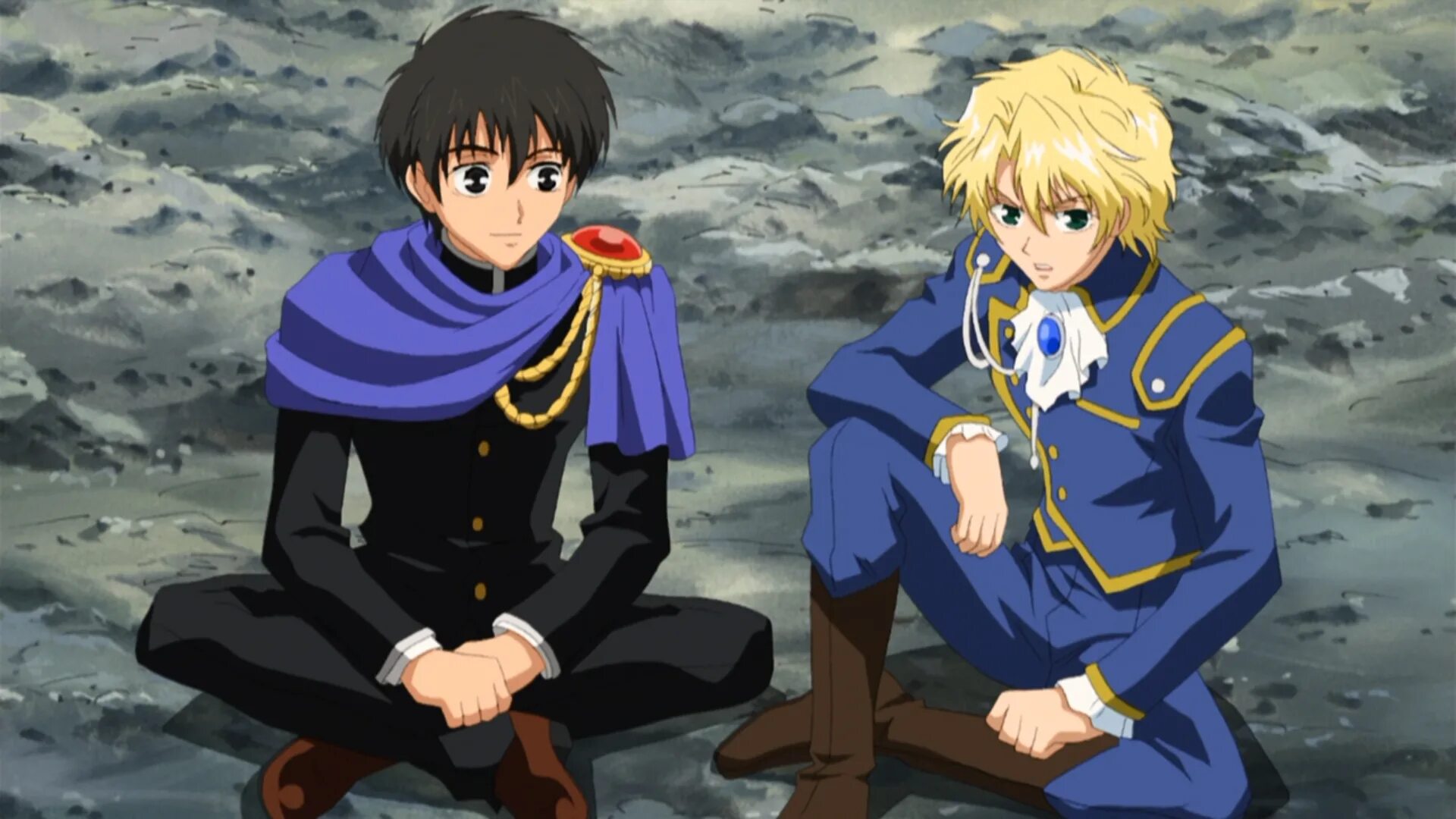 отныне я мао, король демонов. отныне мао король демонов юри сибуя. отныне мао король демонов. отныне мао король демонов сарареги. Dark souls 3 old demon king.