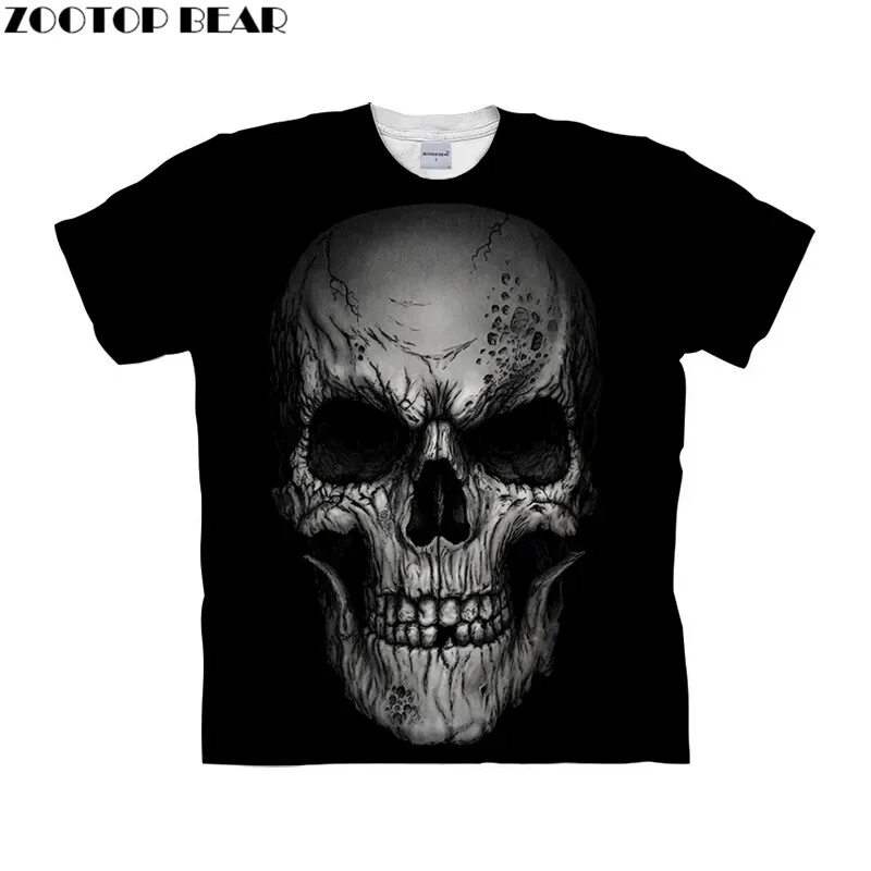 Футболка Philipp plein с черепом мужская. Футболка Olimp Skull Black. Мужская футболка 3d Skulls l. Черная футболка с черепом мужская.