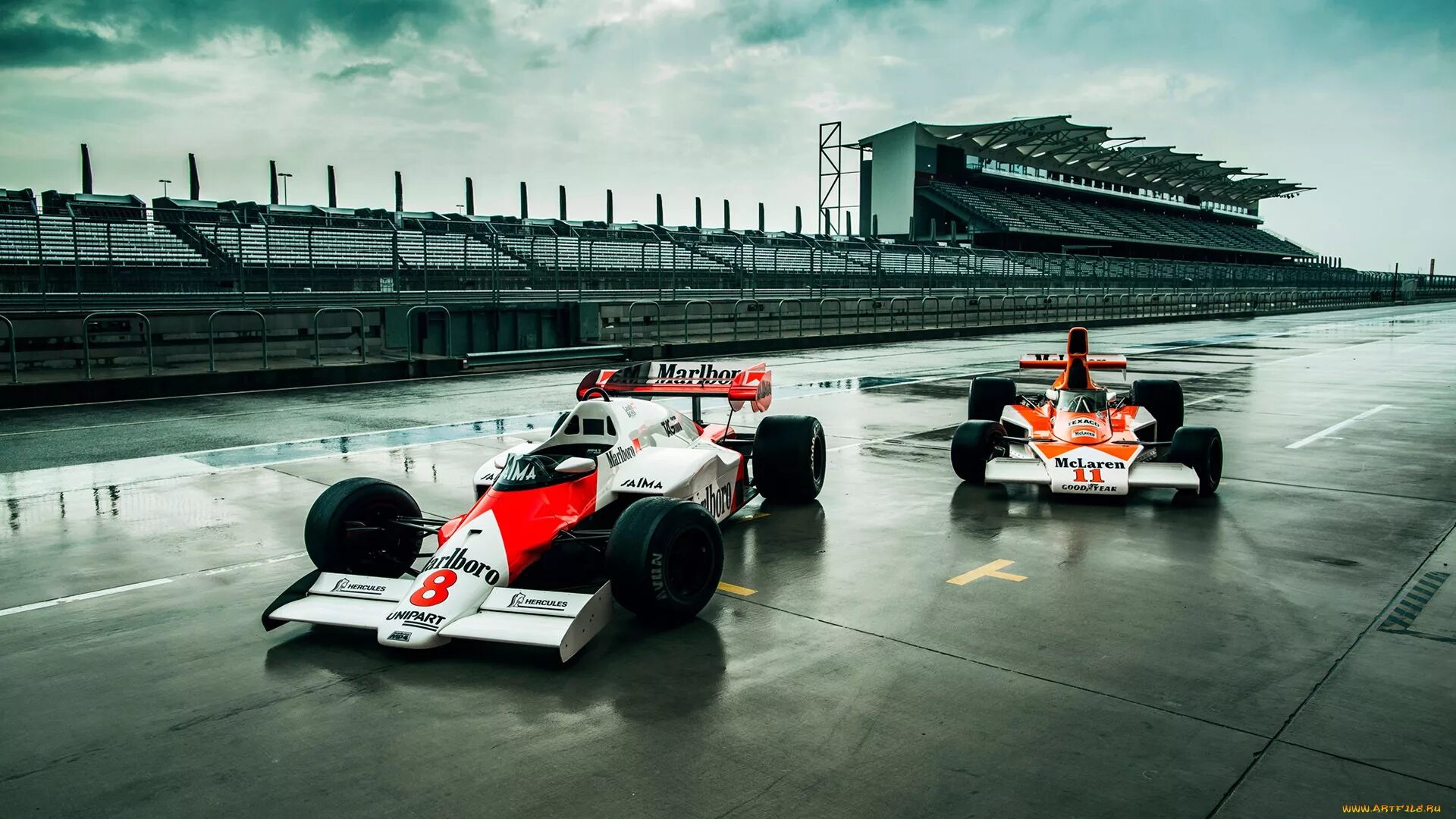 Техники формулы 1. Макларен формула 1. MCLAREN f1 2009. MCLAREN f1 2000. MCLAREN f1 2010.