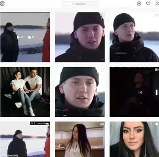 Жена лехи
