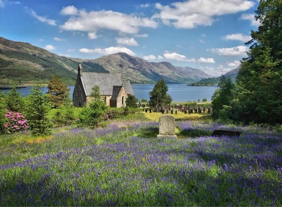The country s main. Шотландия Highlands. Хайленд Шотландия Высокогорье. Шотландия Долина Спейсайд. Замок Килхурн, Шотландия.