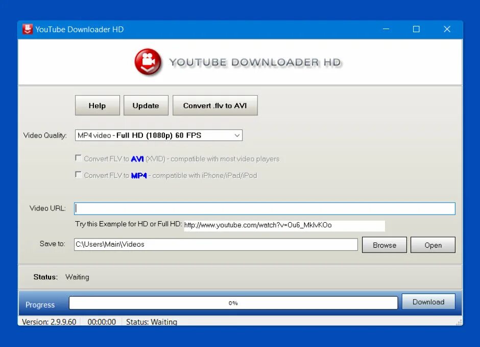 Installing video download. Youtube downloader. ютуб даунлоадер. ютуб downloader.