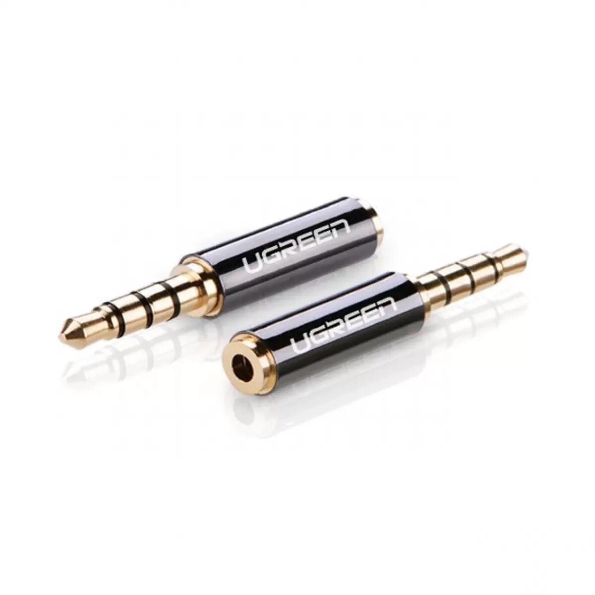 Микро джек. Микро Джек 2.5 3.5 переходник. Ugreen Mini Jack 3.5 mm Mini Jack 3.5 mm. Переходник Ugreen Jack 2,5 мм Jack 3.5 мм. Переходник Ugreen Jack 2,5mm - Jack 3.5mm.