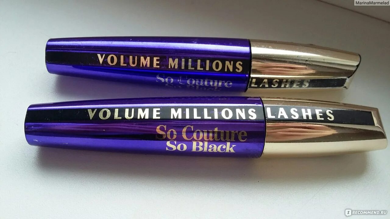 Volume million lashes so couture. Тушь летуаль. Тушь для ресниц so Couture l'Oreal. Тушь Letual million. Тушь для ресниц лореаль в магазине лэтуаль.