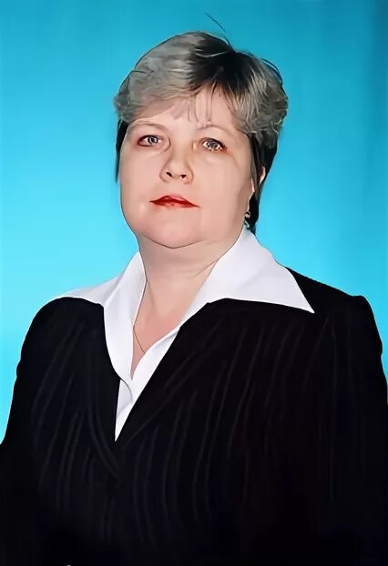 Город стрежевой школа 5. Директор шк номер 5 магнитогорск. Шкуринская школа 5. Зеленолугский. Коллектив учителей школы 4.