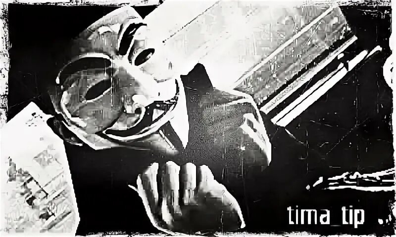 Сардаров амиран ширинович. Тип тип тима тима. Канал тим тим. Тайни тим герберт хаури. Тип тип тима тима.