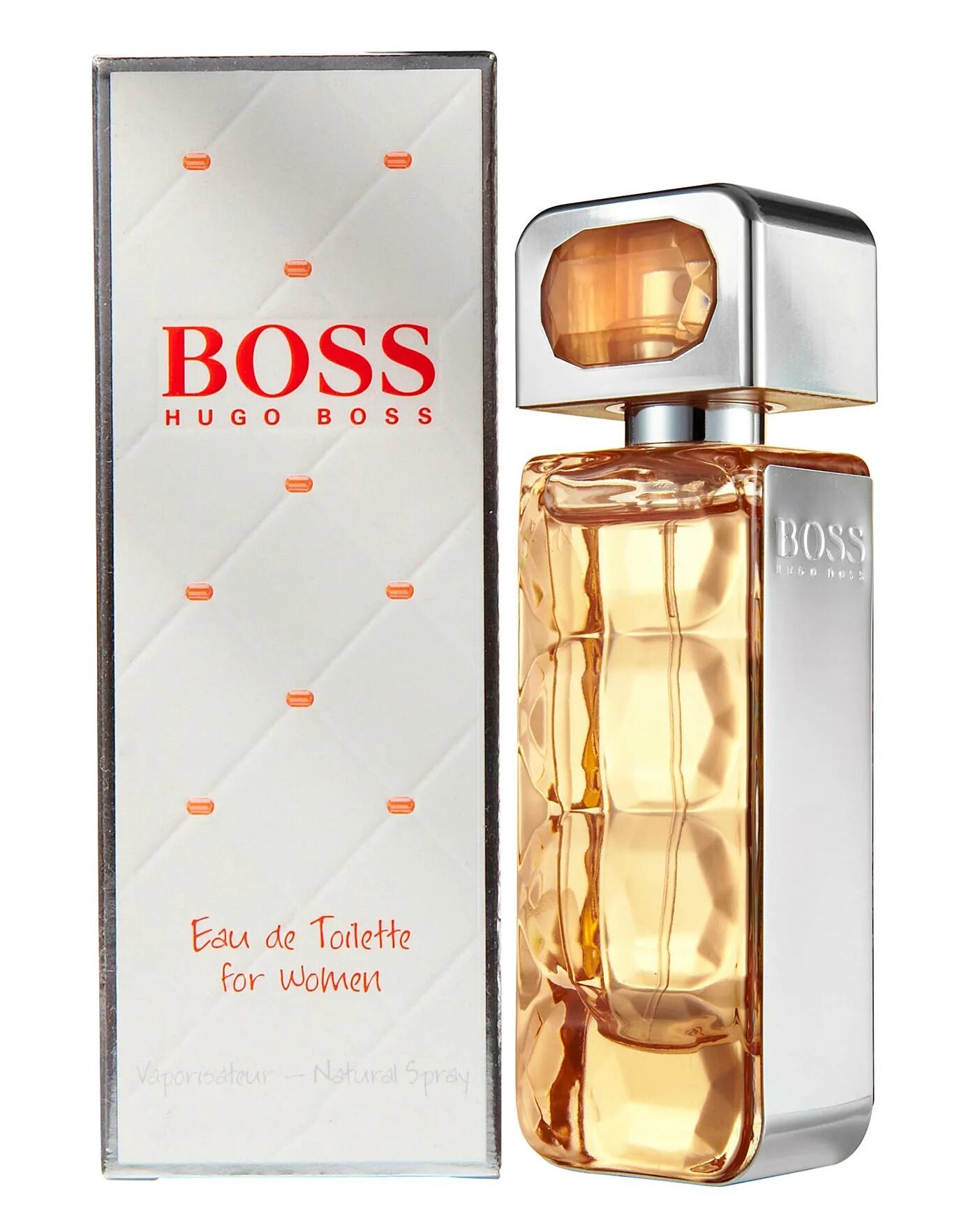 Hugo orange woman. Hugo Boss Orange EDT 75ml. Духи Хуго босс оранж женские. Духи Хьюго босс оранж. Boss Hugo Boss Orange духи женские.