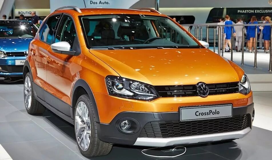 Volkswagen Cross Polo 2015. Volkswagen Polo Cross седан. Фольксваген кросс поло седан. Фольксваген поло 4 поколения кросс. Сборка фольксваген поло