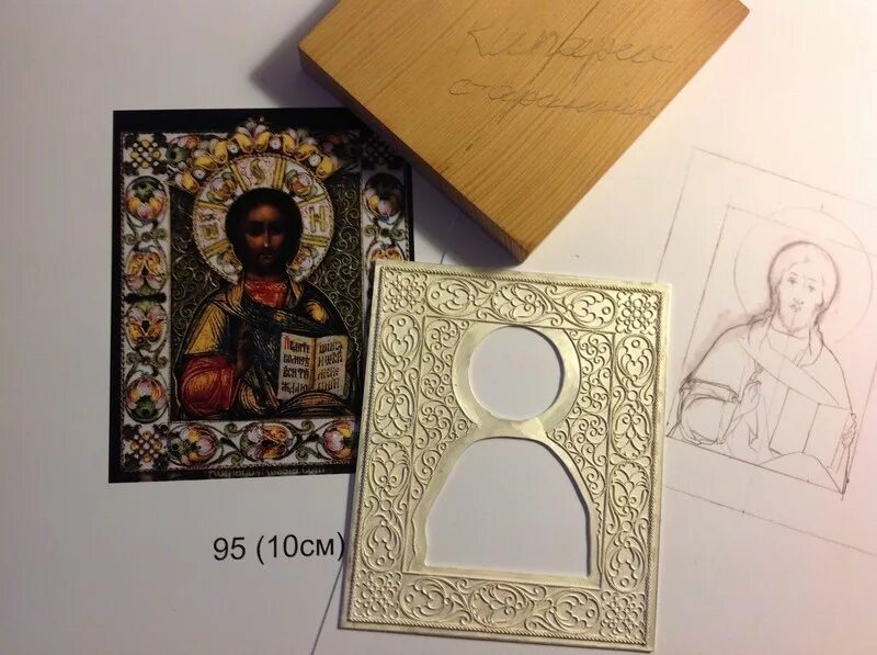 икона николая чудотворца с чеканкой. казанская икона божией матери в окладе. икона в металлическом окладе. оклад для иконы своими руками. икона оклад мишуков.