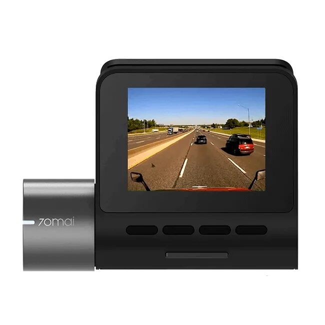 Dash cam pro plus a500s gps. Dash cam pro plus a500s gps