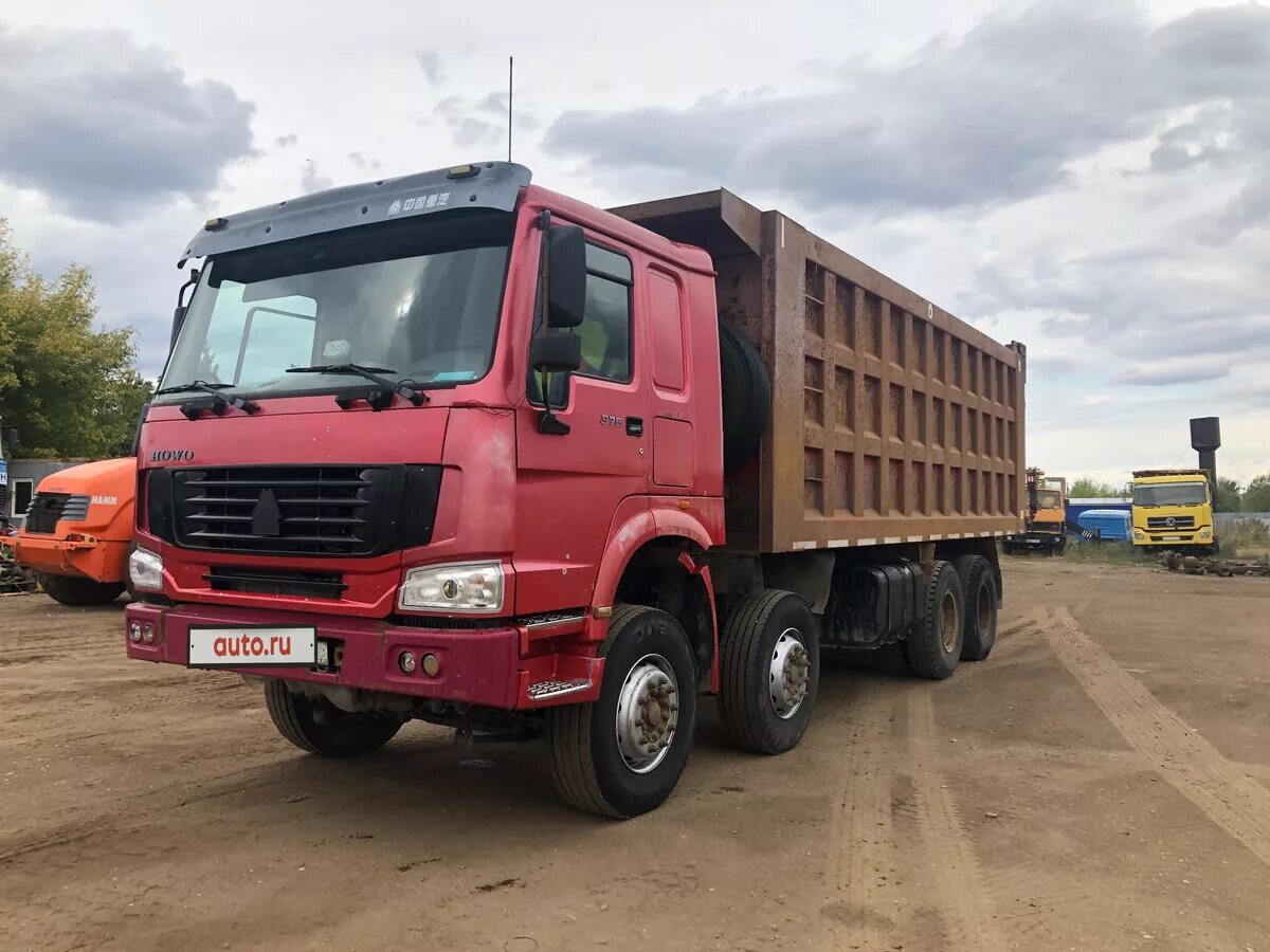 Howo t5g 8×4 ( zz3317v386ge1 ) самосвал. Howo 380. Howo 8 4 самосвал. самосвал howo zz3257m2941. хово самосвал 2007.
