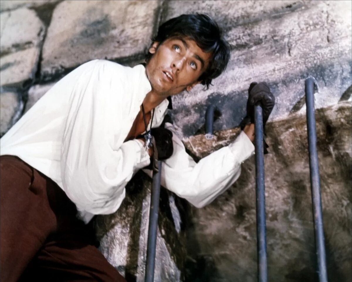 ален делон фанфан тюльпан. мемориал погибшим в афганистане в екатеринбурге. черный калмыкский тюльпан. в каком году снят черный тюльпан. мемориал черный тюльпан воинам - интернационалистам.