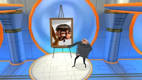 Играть я буду в будущем