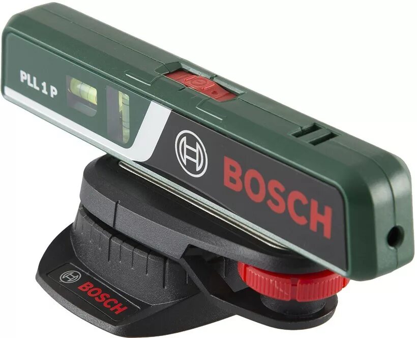 Купить уровень bosch. Лазерный нивелир Bosch PLL 1. Лазерный уровень Bosch PLL 1p. Лазерный дальномер Bosch PLL. Лазерный уровень бош маленький.
