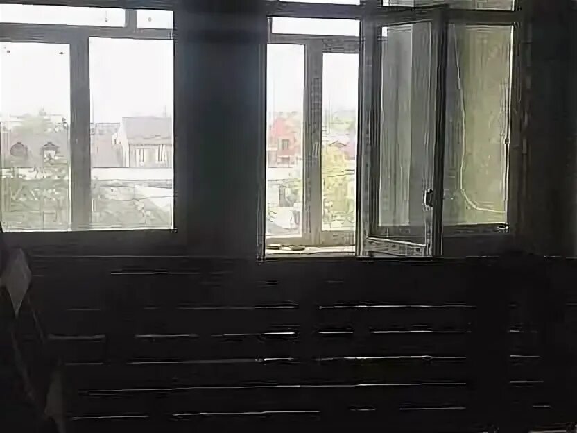 Авито работа буйнакск