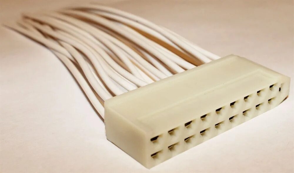 8 мм авторазъем. Разъем jst idc. Коннектор клемма 2. Разъём vag 2 pin папа 2,8 мм. Разъем 1p2p3p4p6p для электрических транспортных средств, 2,8 мм.