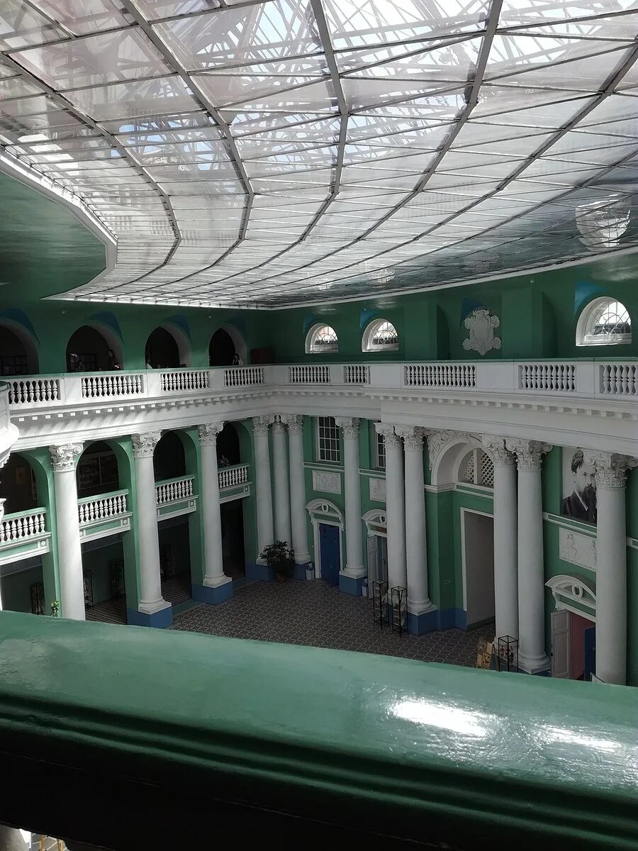 Мпгу быв. Мпгу главный корпус. мпгу московский педагогический государственный университет. мпгу юго-западная внутри. мпгу на фрунзенской внутри.