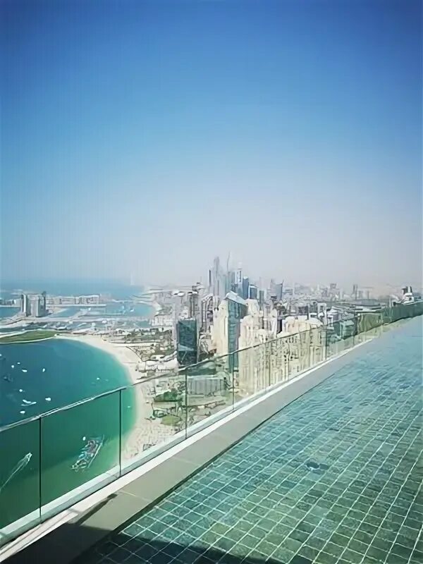 Джумейра бич резиденс. The address dubai marina 5 бассейн. Address beach resort dubai бассейн. Address beach resort 5 dubai. Address beach resort dubai бассейн.