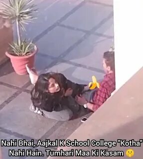 Duniya me kitni hain nafrate, fir bhi dilo me hain chaahte t.co22R...