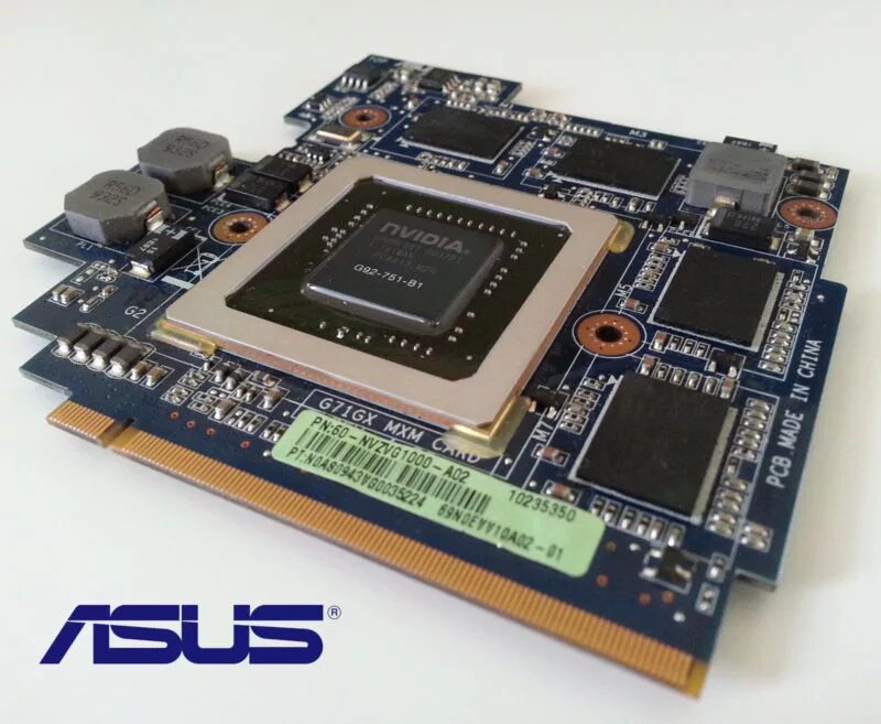 Обои интел и нвидиа. Видеокарта titan z 12gb. Geforce gtx 1050 для ноутбука. Процессор обои. Msi 15,6 intel core i7 geforce gtx.