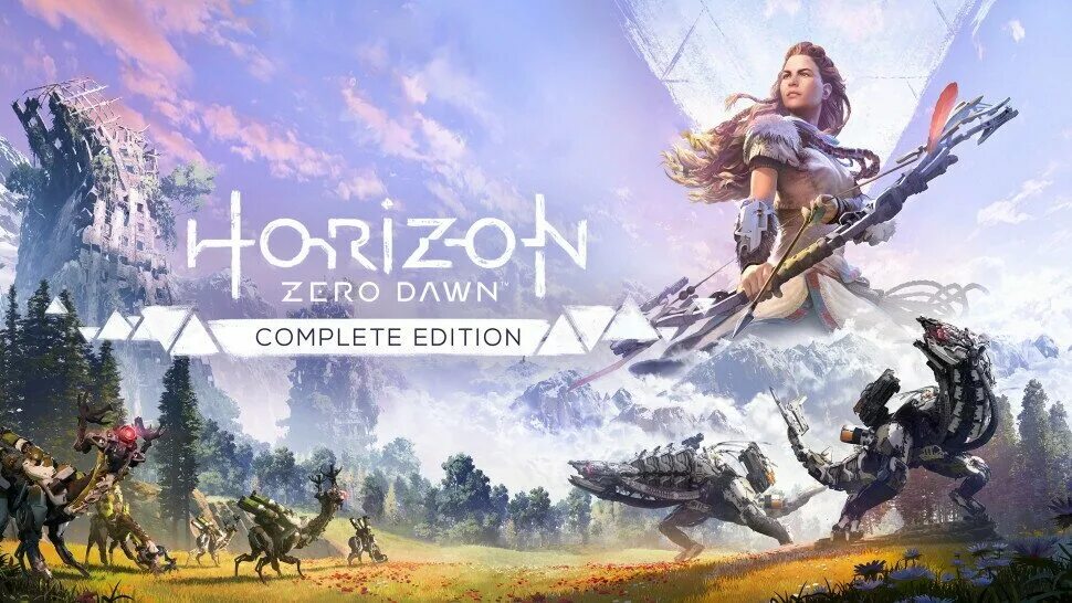 Horizon игра на ps4. Игра Horizon Zero Dawn. Horizon Zero Dawn обложка. Horizon Zero Dawn 2. Купить horizon pc