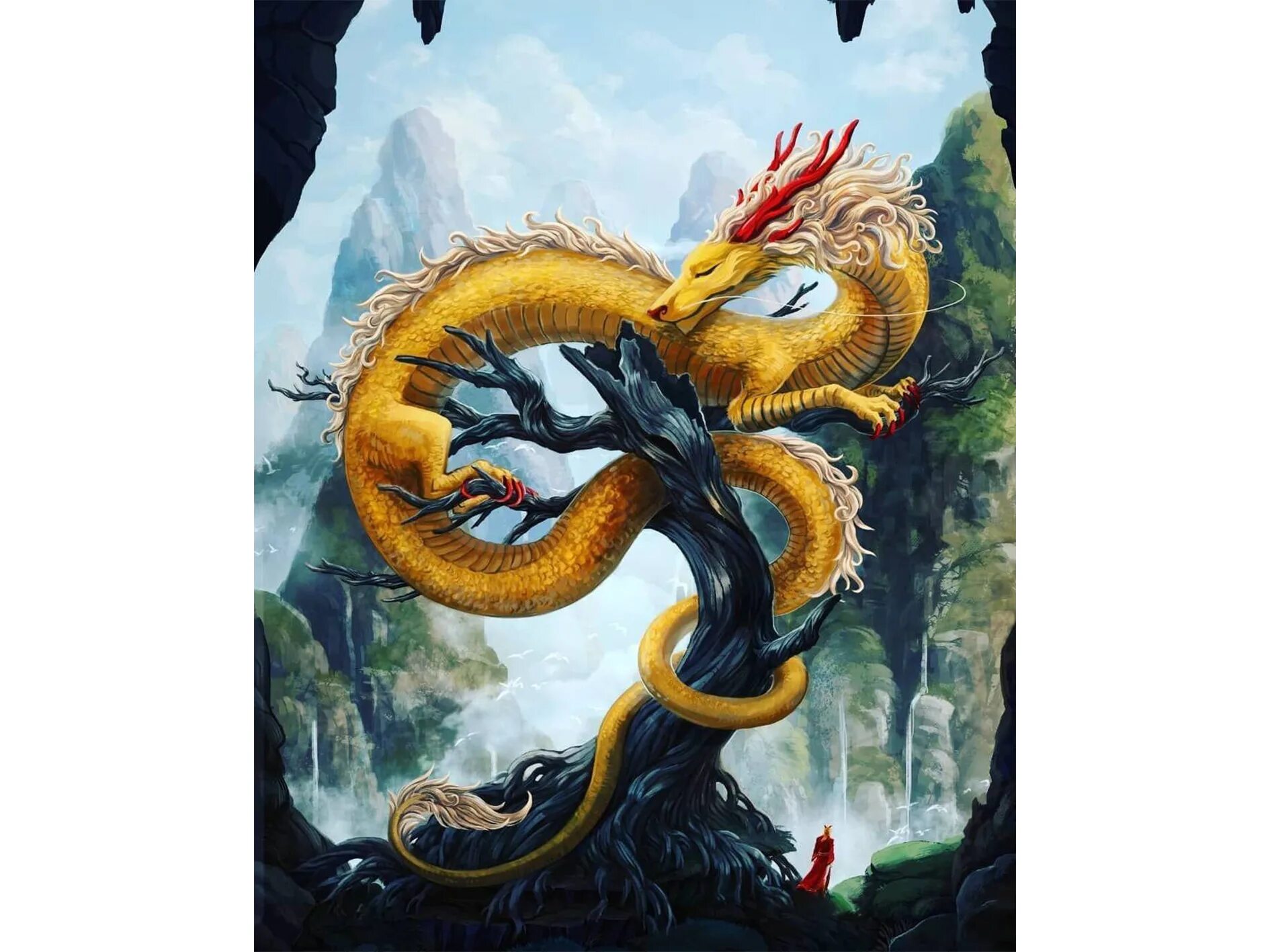 Книга путь дракона. Современные драконы книги. Pathfinder wrath of the righteous золотой дракон. Книга драконов. Пути драконов.