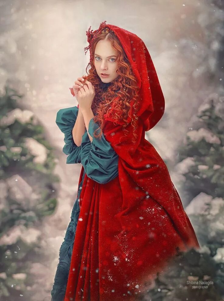 Женщина сказка фото Pinterest Ethereal beauty, Albino model, Women