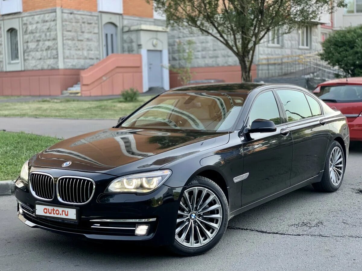 М 21 7. BMW 740li. БМВ 740 li. BMW 740 2013. BMW f01/02.