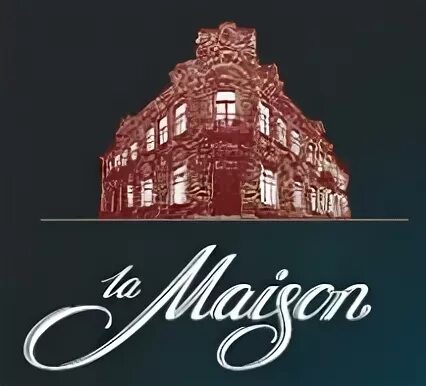 Maison новосибирск. Maison новосибирск. Шарик ресторан в новосибирске. Ла мейсон ресторан в новосибирске. Ля мезон новосибирск.