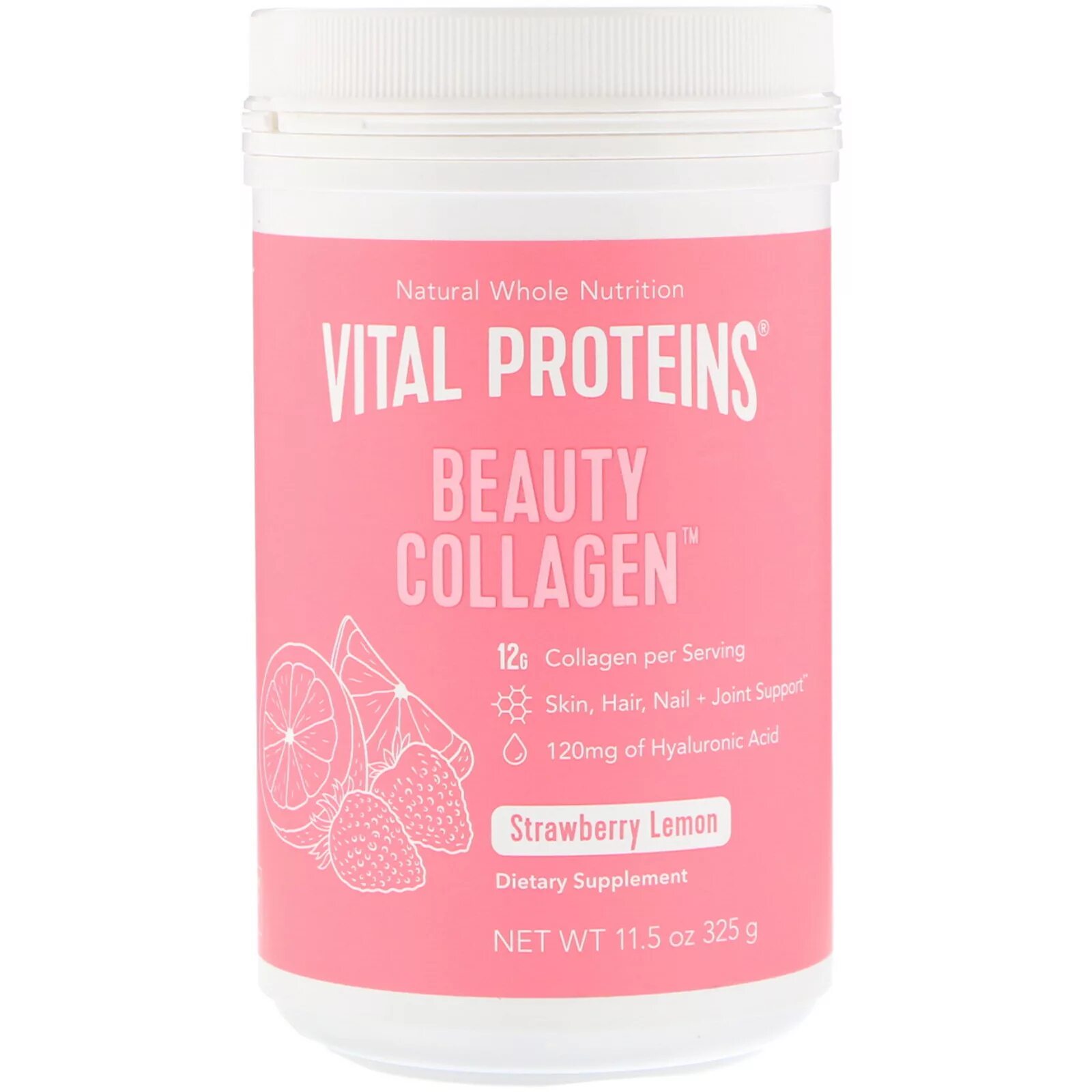 Минеральный коллаген. Коллаген Vital Proteins. Vital Proteins, морской коллаген. Протеин Vital Proteins. Протеин пептиды коллагена.