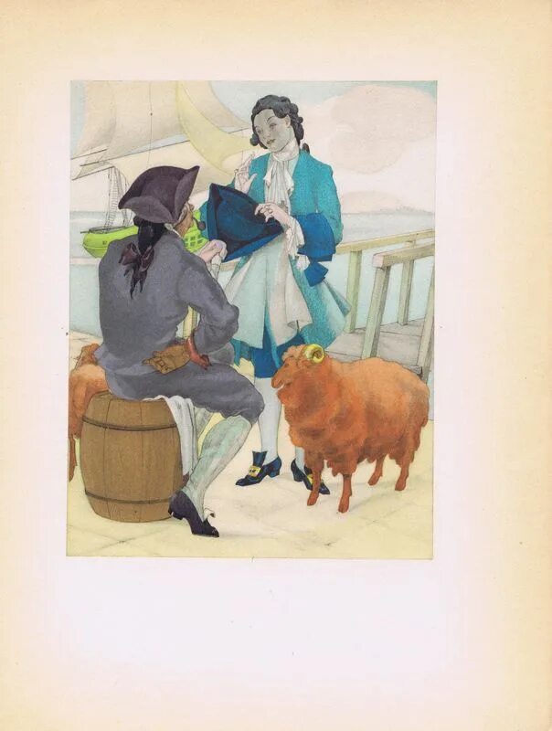 Кандид, или оптимизм книга. Кандид, или оптимизм. Кандид, или оптимизм. Вольтер. Умберто брунеллески (1879−1949).