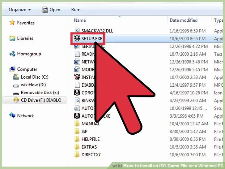 Файл game exe. Exe файл. file.exe игра. что такое ехе файл игры. как создать exe файл.