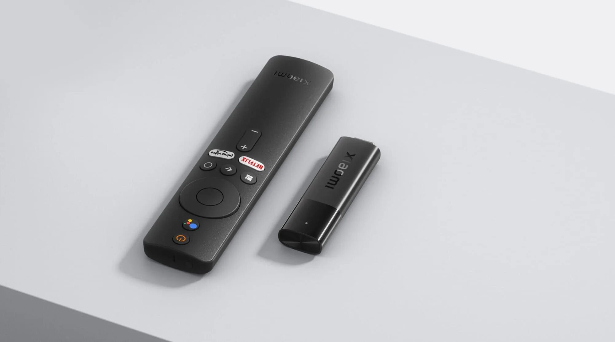 Mi stick xiaomi приставка. Медиаплеер xiaomi mi tv stick. приставка xiaomi mi 4k tv stick. smart tv приставка-xiaomi mi tv stick 4k. xiaomi mi tv stick 4k hdr.
