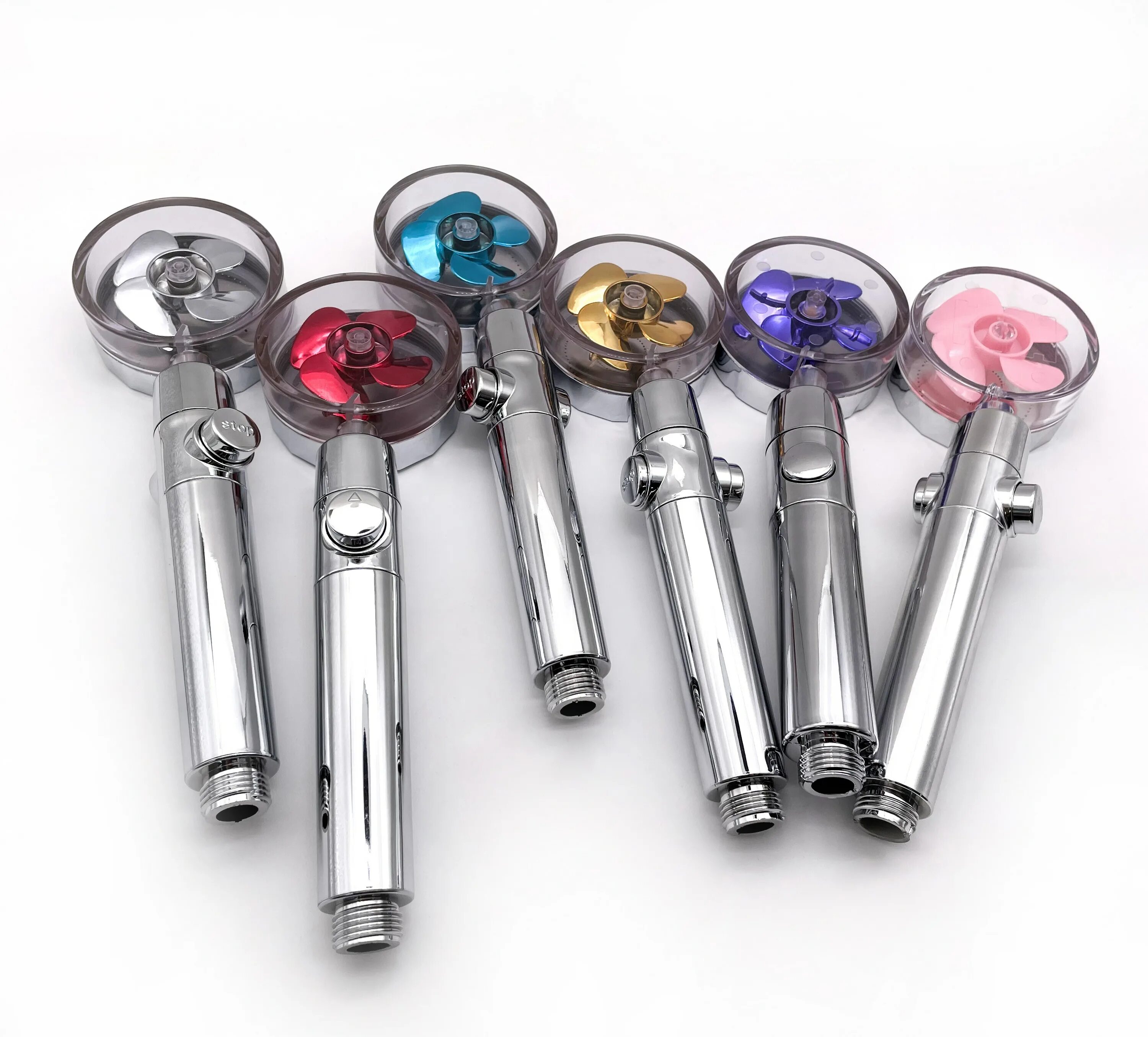 Насадка для душа с вентилятором sv 0615. Турбо лейка для душа hs025. Душевая лейка с пропеллером. Турбо лейка для душа с вентилятором. Душевая лейка с пропеллером.