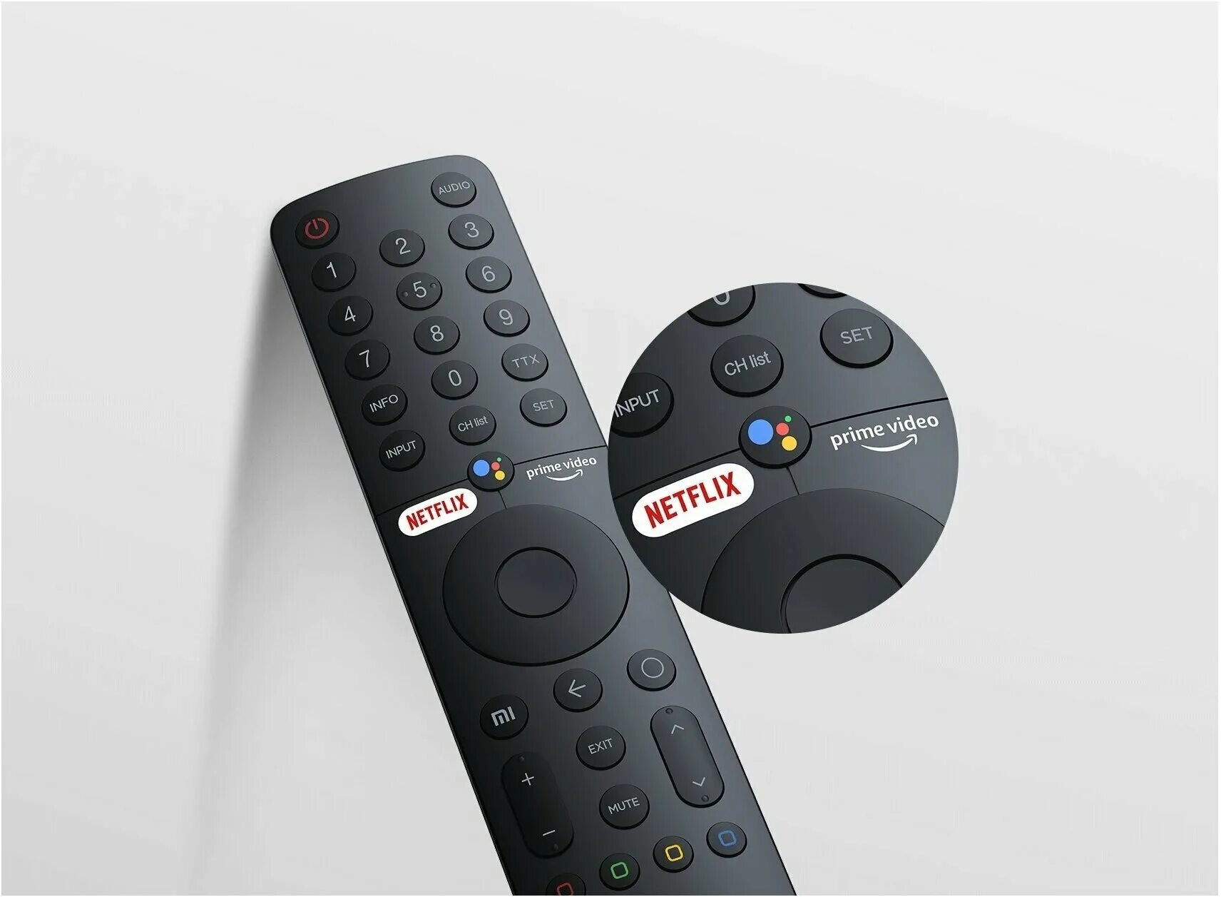 пульт от телевизора xiaomi. пульт. Mi tv a2 55 коробка. Xiaomi mi tv a2 43 пульт. Xiaomi a2 телевизор.